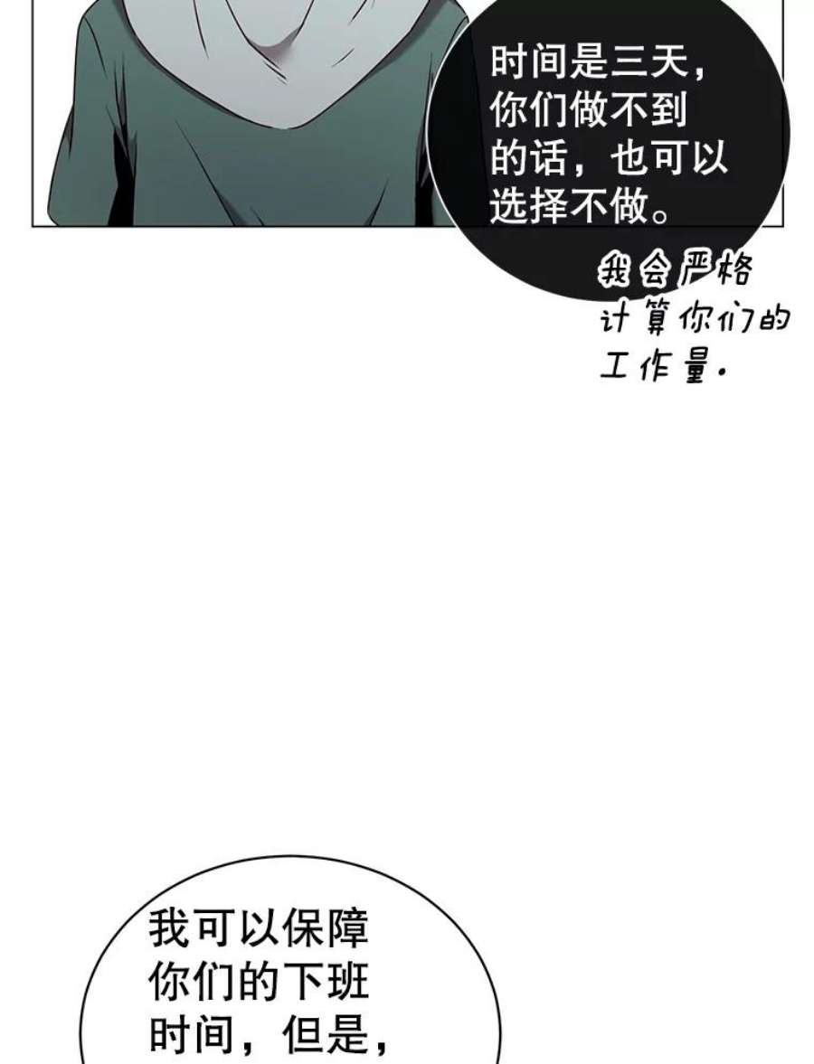 顶级英雄归来36.开垦土地