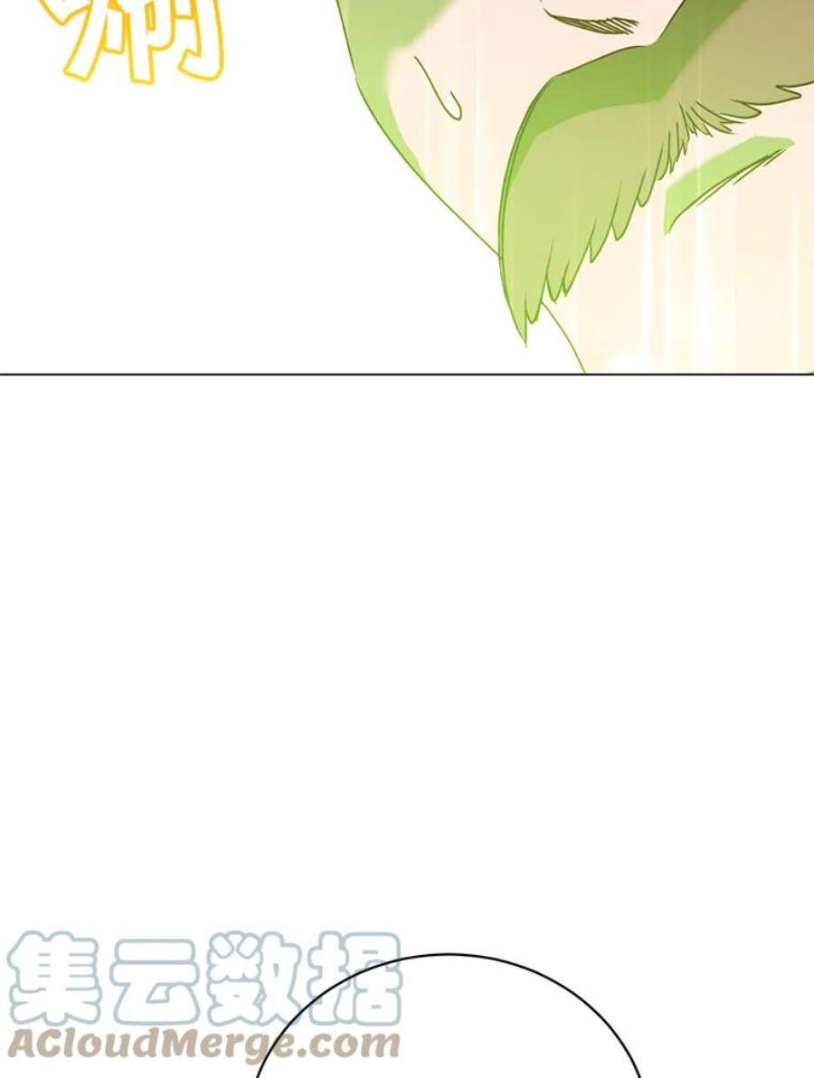 顶级英雄归来36.开垦土地