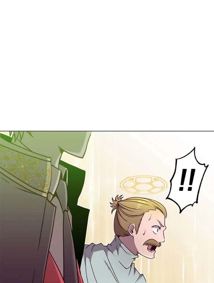 顶级英雄归来36.开垦土地