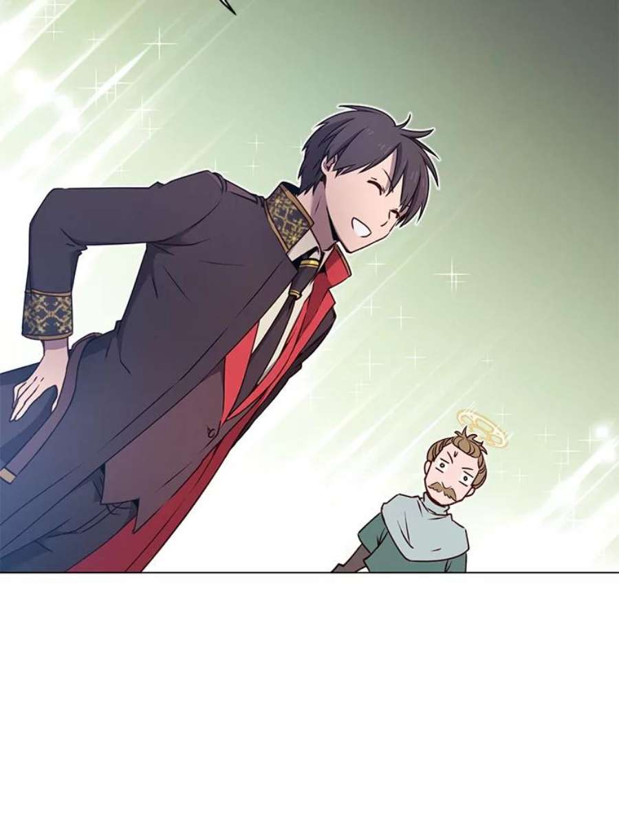 顶级英雄归来36.开垦土地