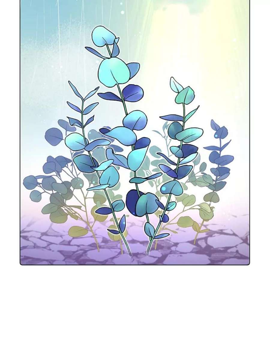 顶级英雄归来37.月之女神庭院