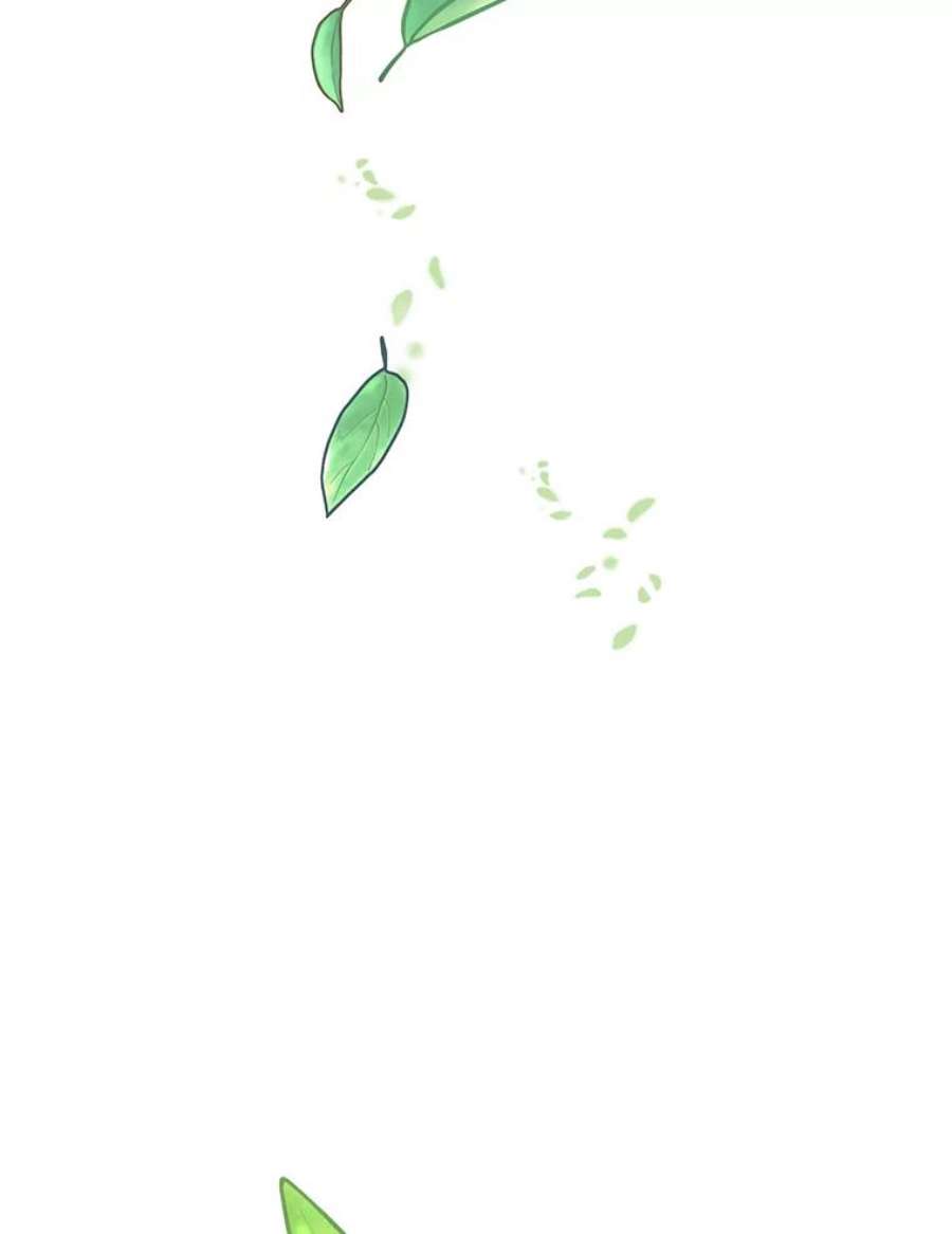 顶级英雄归来37.月之女神庭院