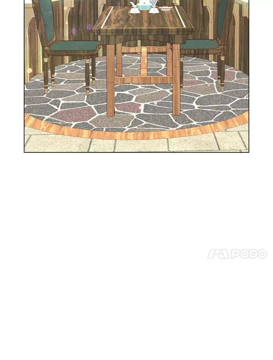 顶级英雄归来37.月之女神庭院