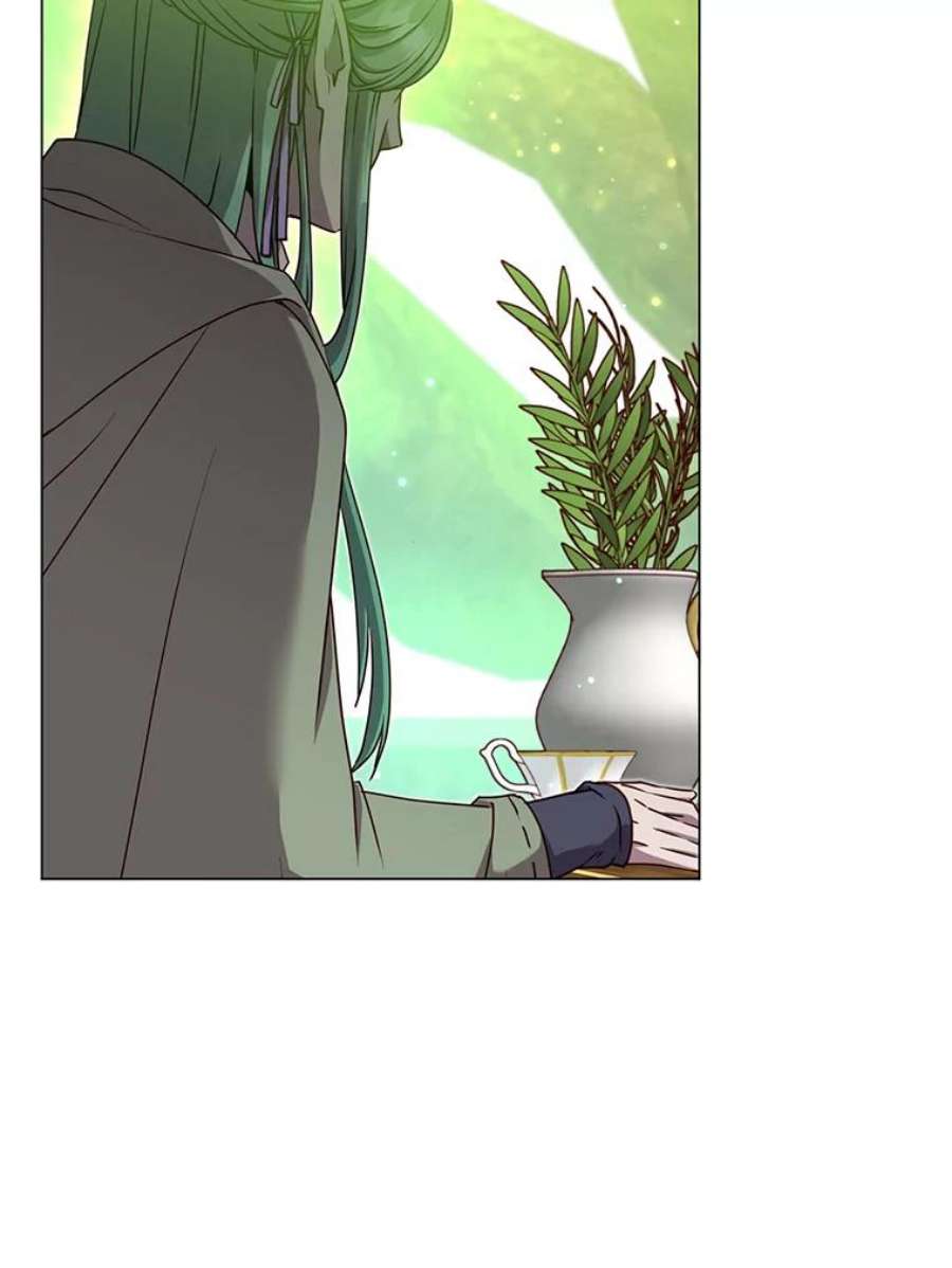 顶级英雄归来37.月之女神庭院