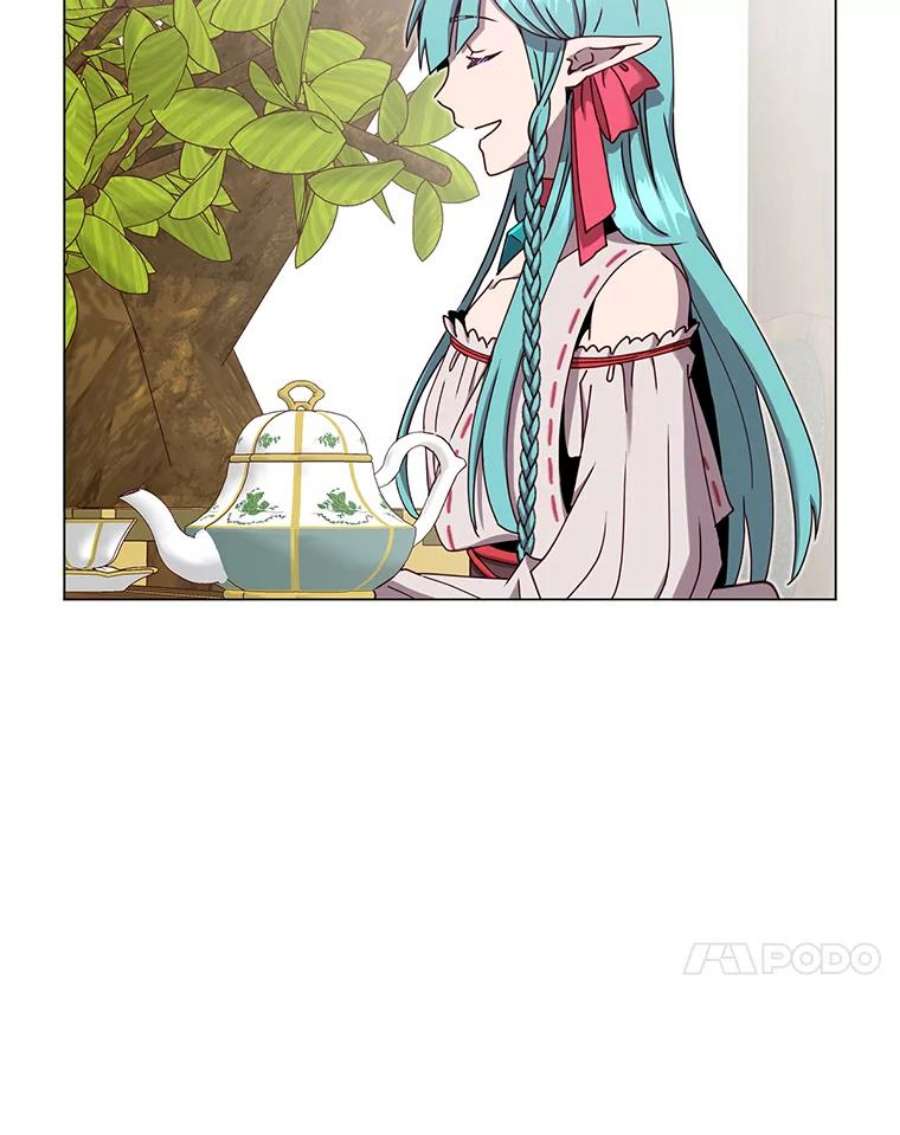 顶级英雄归来37.月之女神庭院