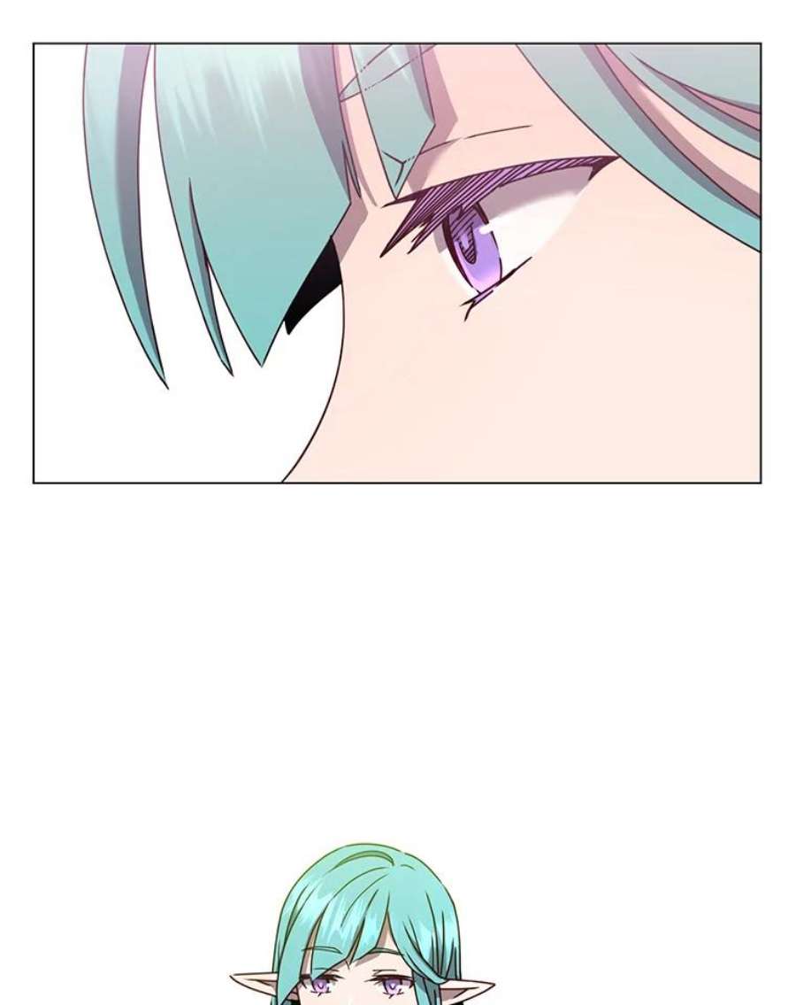 顶级英雄归来37.月之女神庭院