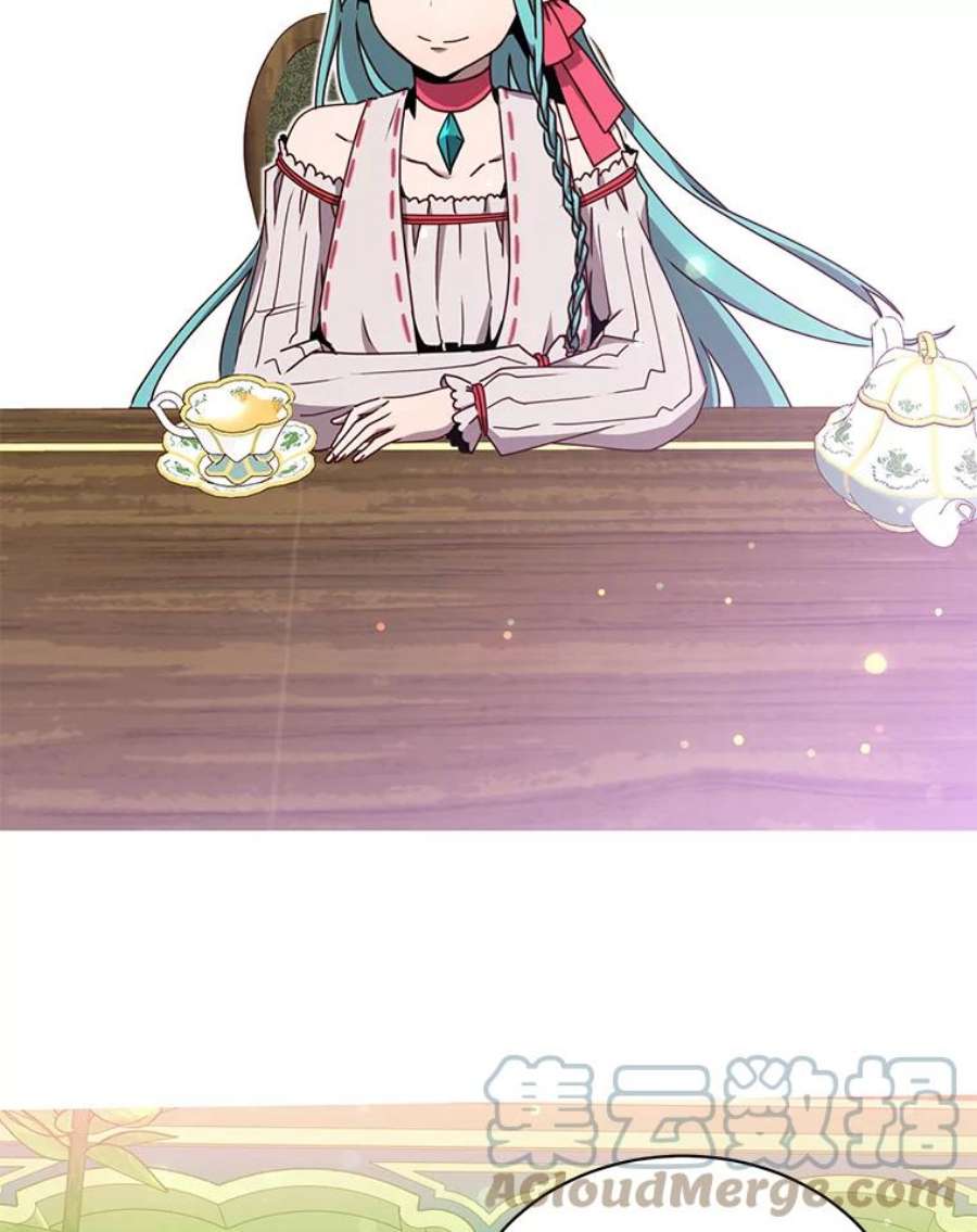 顶级英雄归来37.月之女神庭院