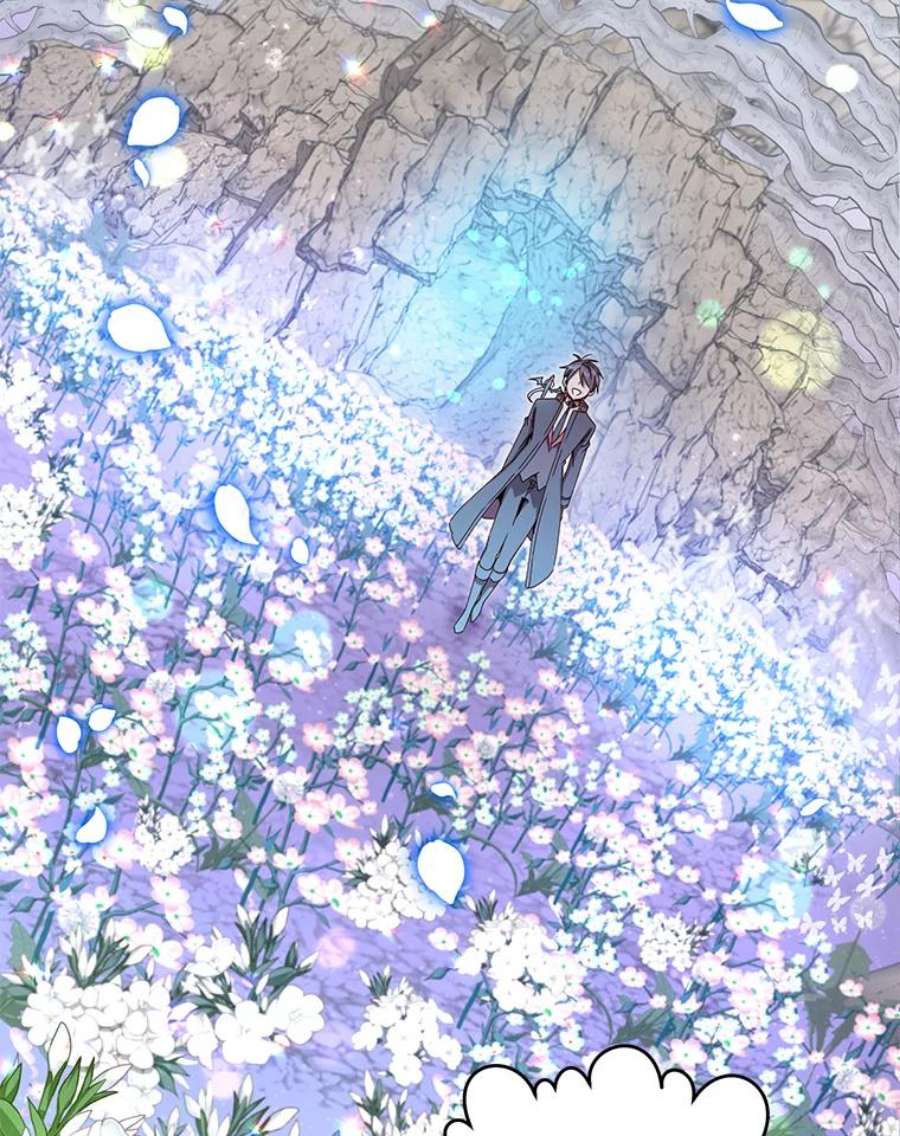 顶级英雄归来37.月之女神庭院