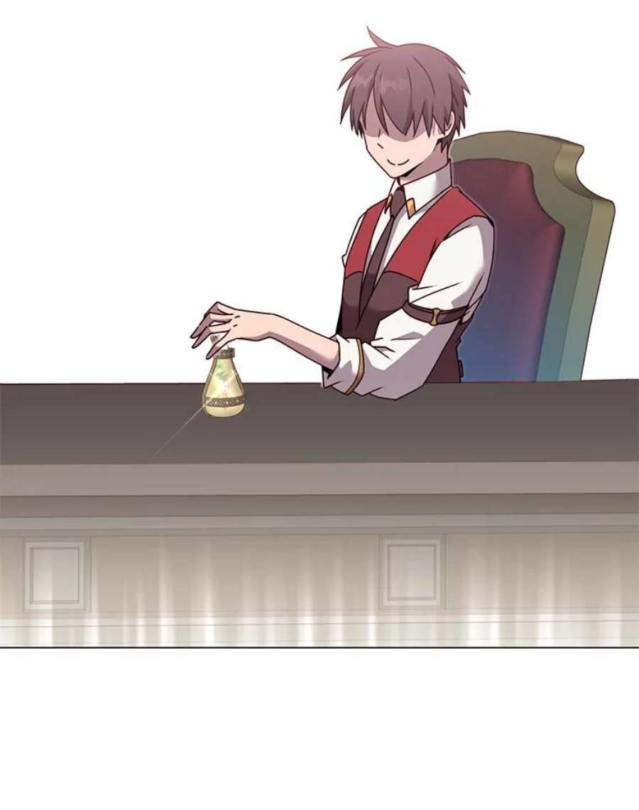 顶级英雄归来39.领地人气高涨