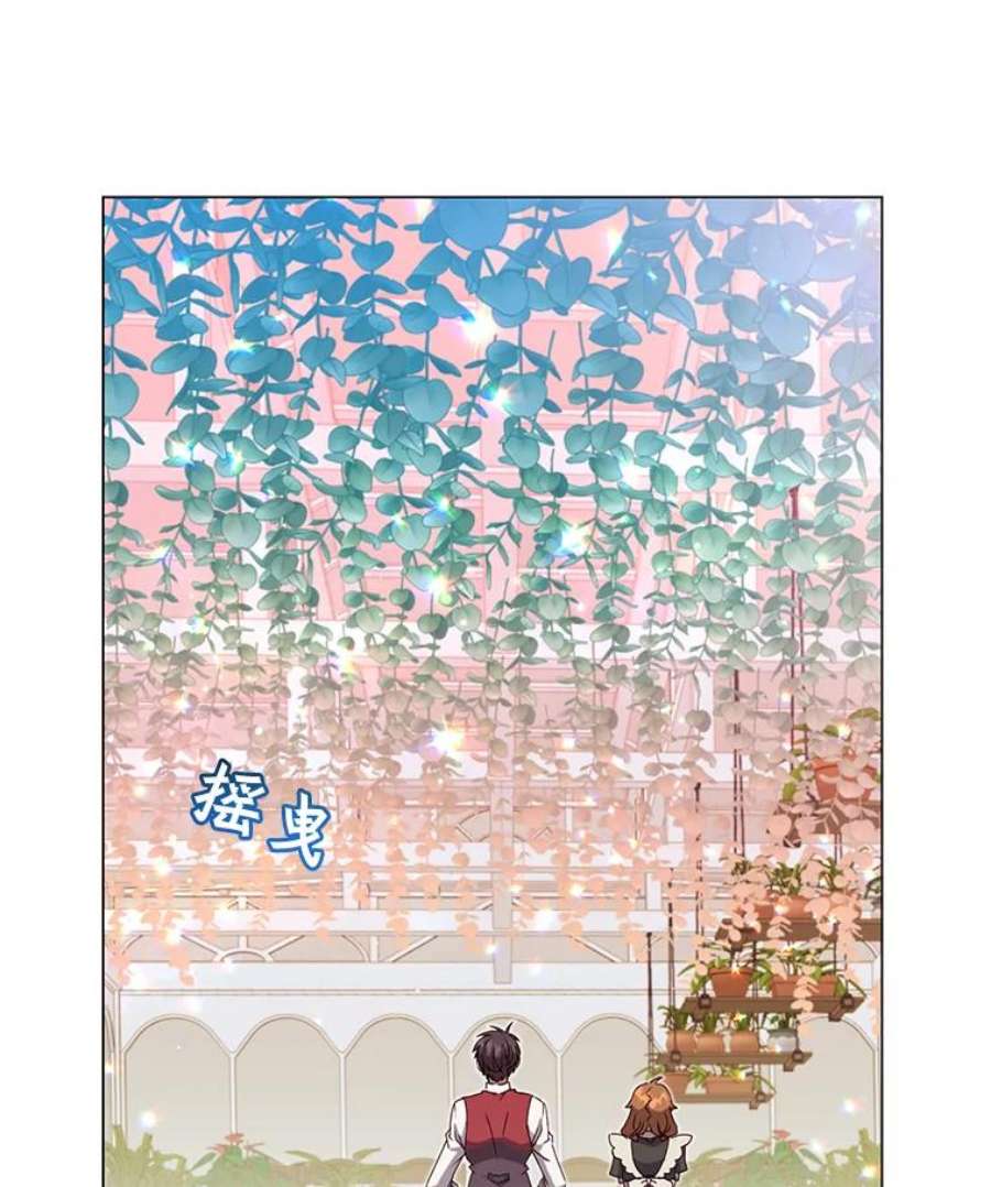 顶级英雄归来39.领地人气高涨