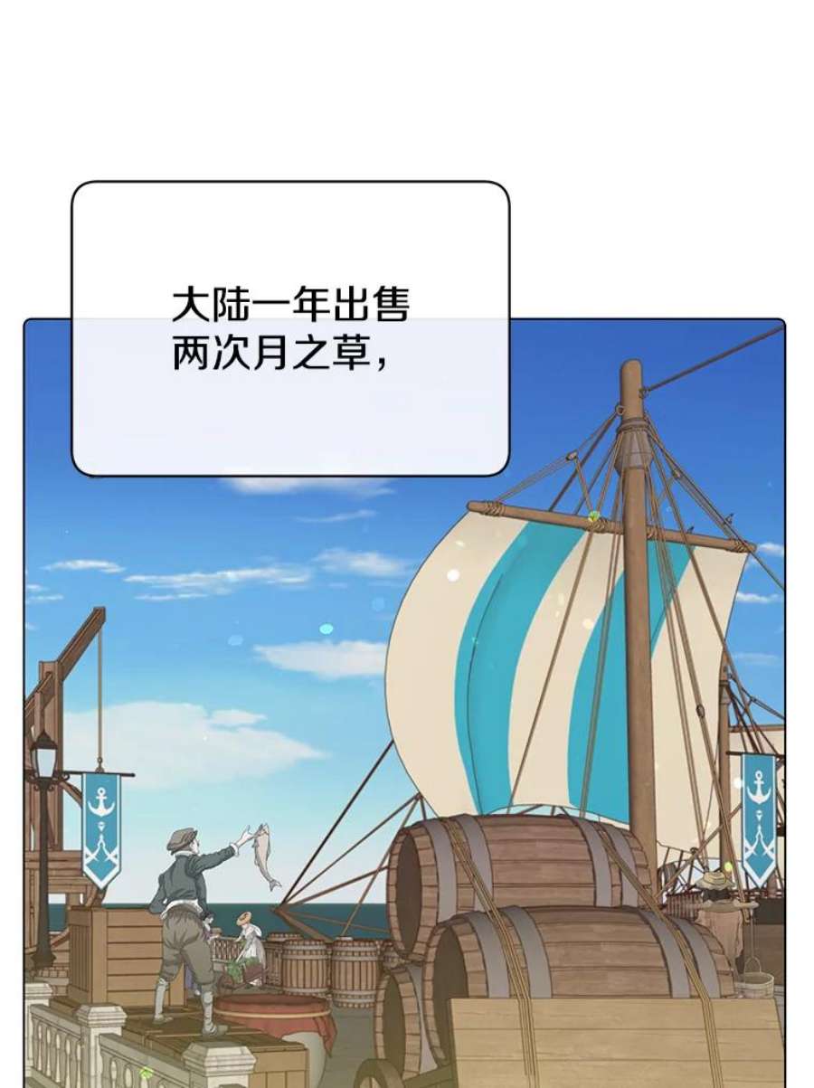 顶级英雄归来39.领地人气高涨