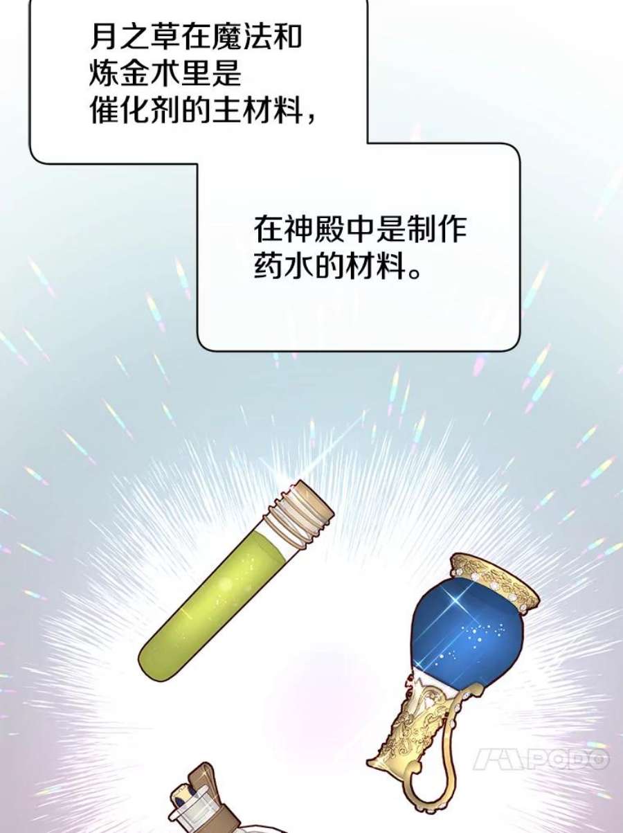 顶级英雄归来39.领地人气高涨