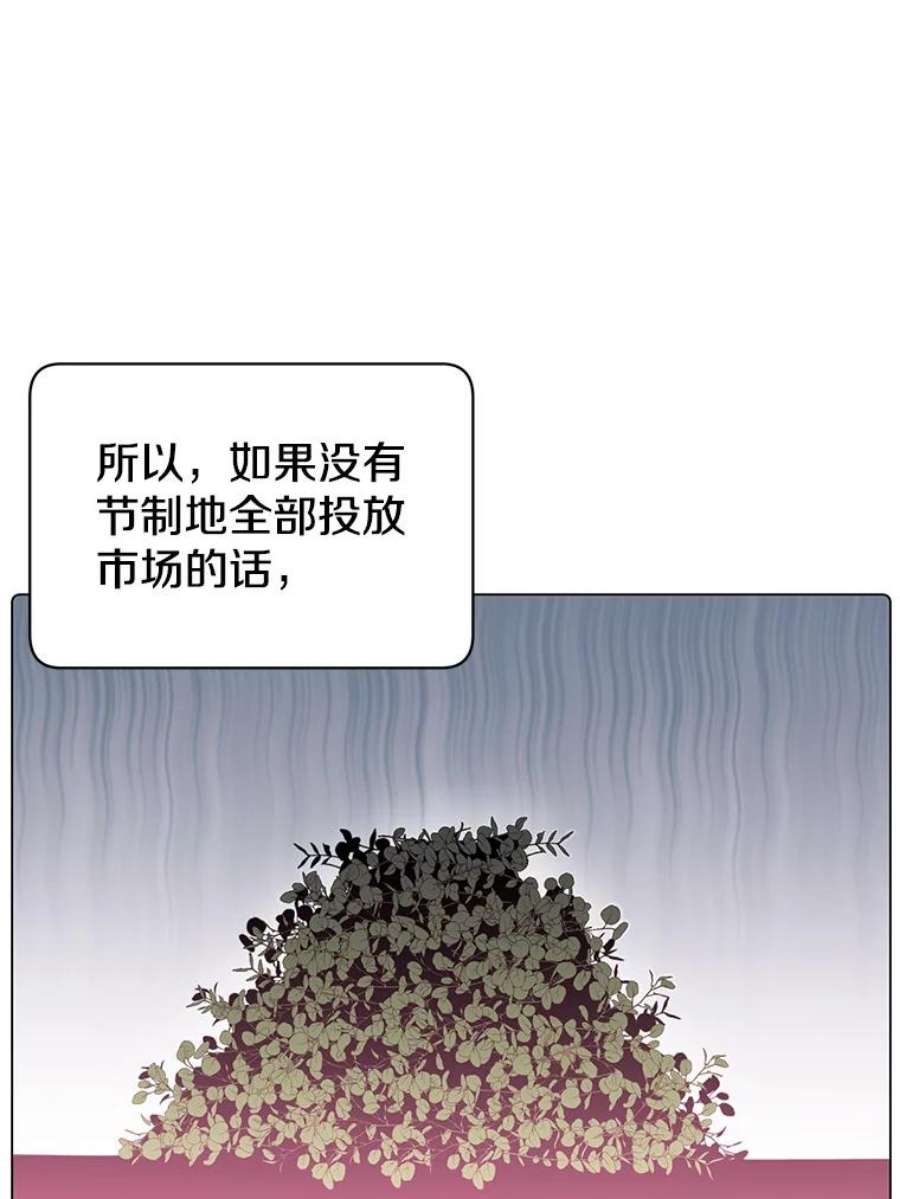 顶级英雄归来39.领地人气高涨