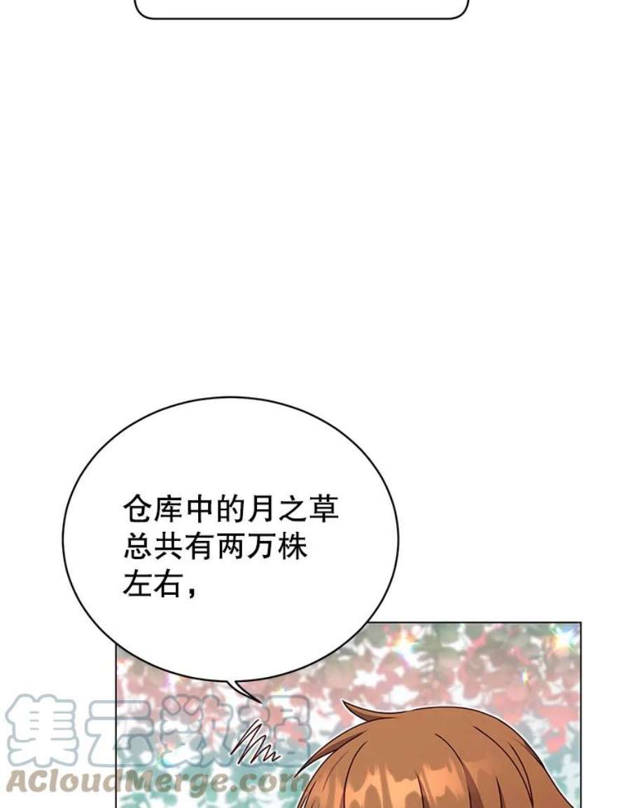 顶级英雄归来39.领地人气高涨