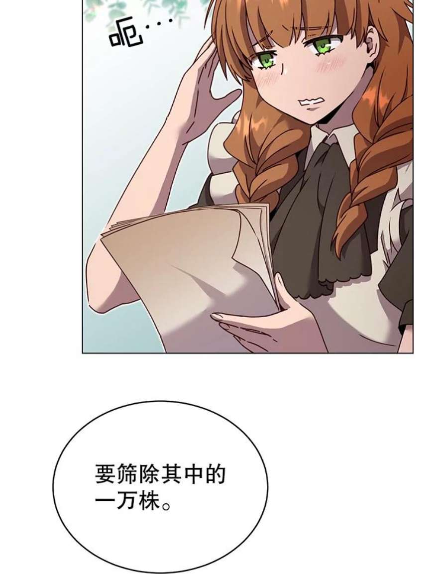 顶级英雄归来39.领地人气高涨