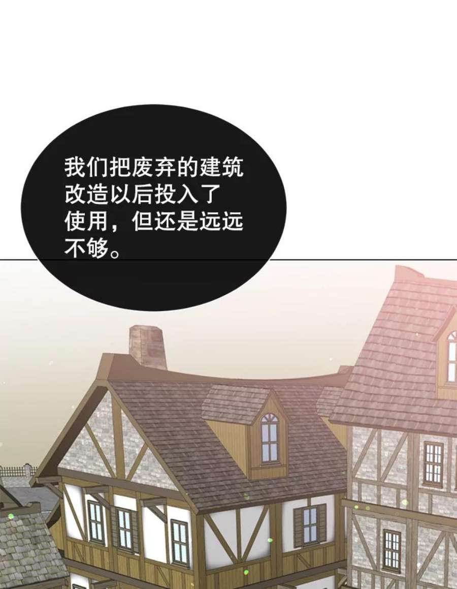 顶级英雄归来39.领地人气高涨