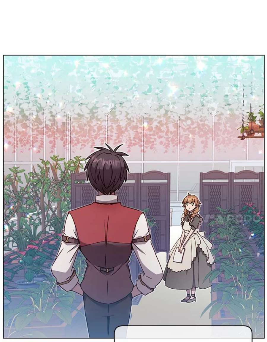 顶级英雄归来39.领地人气高涨