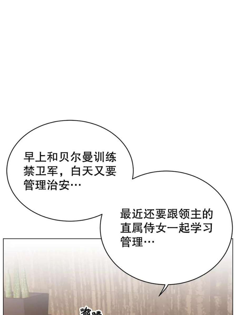 顶级英雄归来39.领地人气高涨