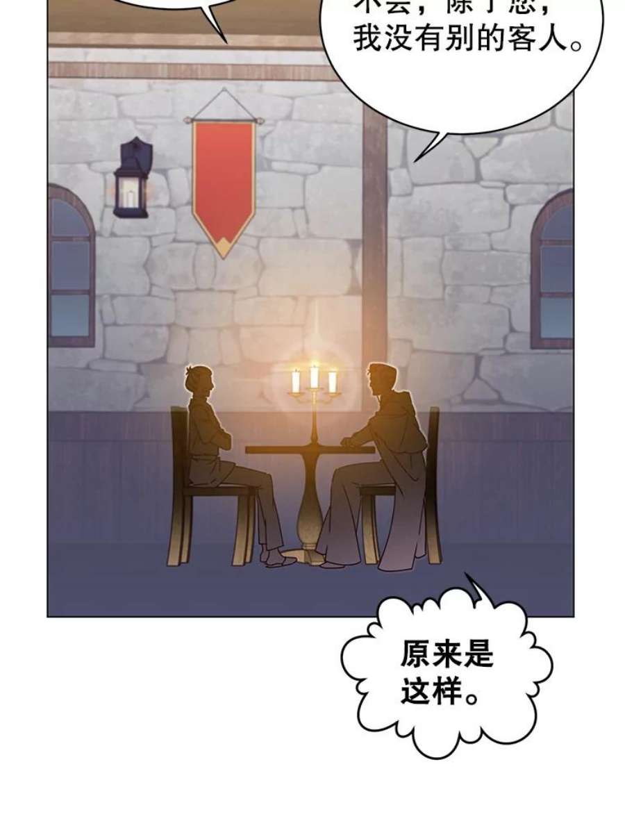 顶级英雄归来39.领地人气高涨