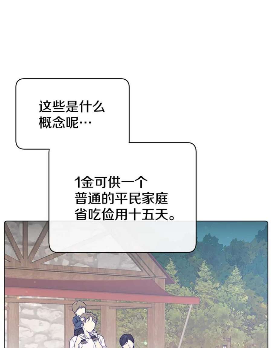 顶级英雄归来39.领地人气高涨