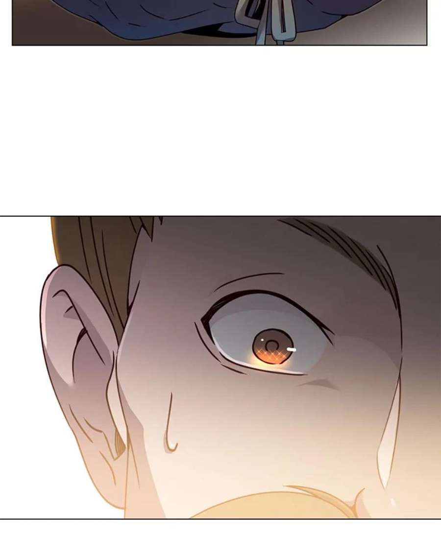 顶级英雄归来39.领地人气高涨