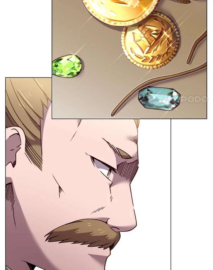 顶级英雄归来39.领地人气高涨