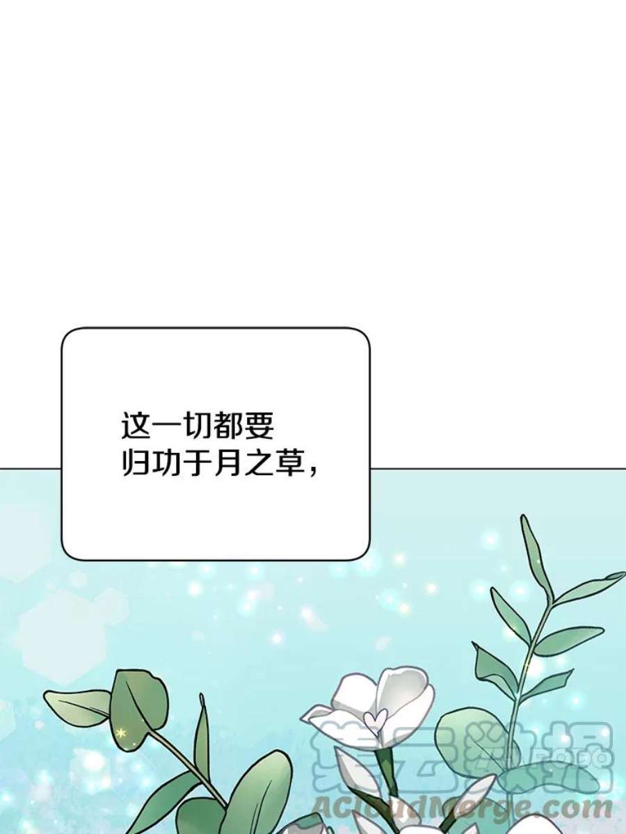 顶级英雄归来40.绿塔的贿赂