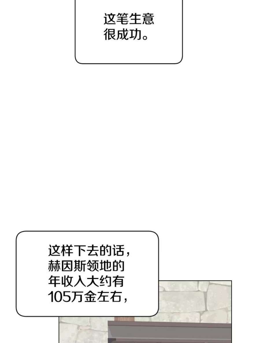 顶级英雄归来41.到达瓦尔哈拉沙德领地