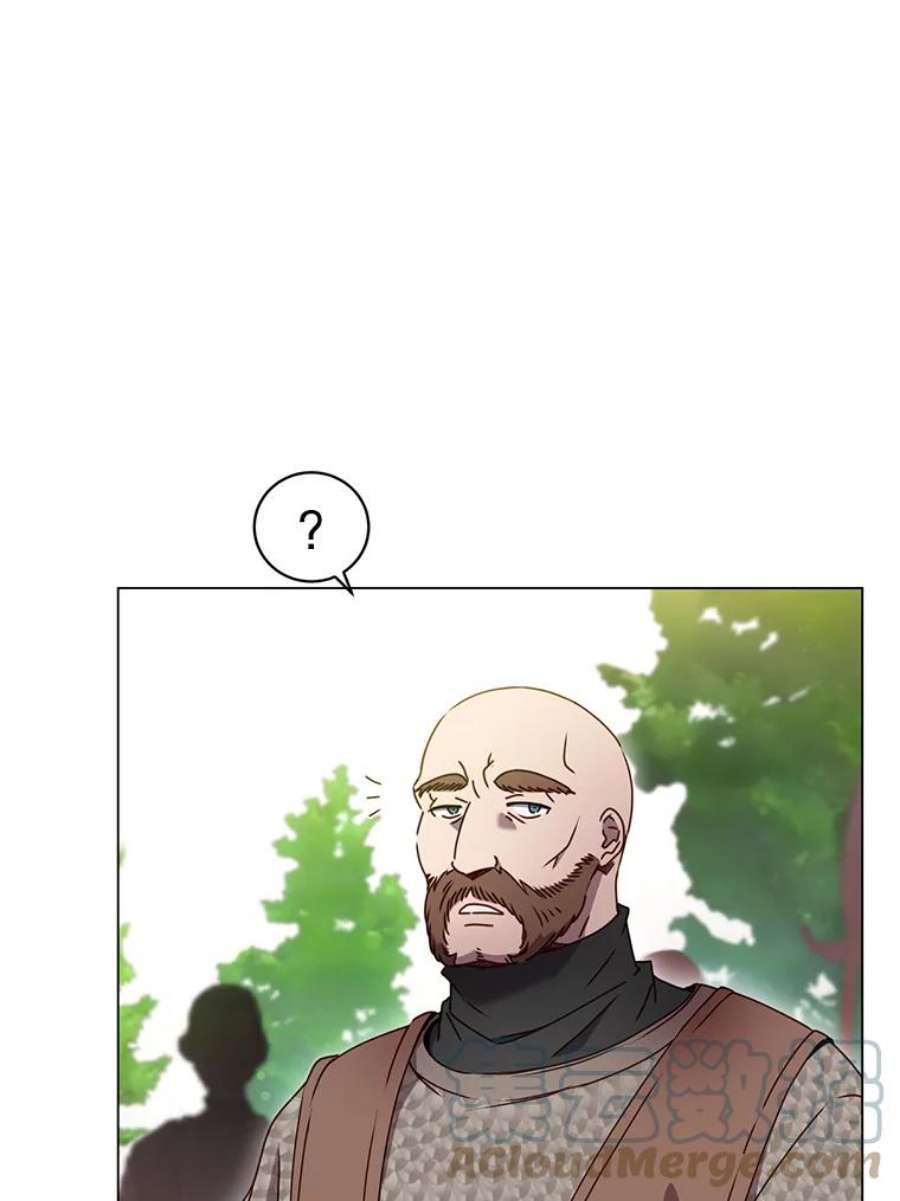 顶级英雄归来42.戈尔泰之死