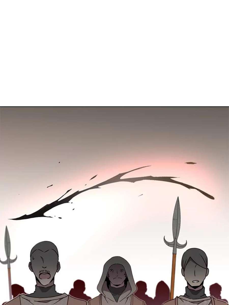 顶级英雄归来42.戈尔泰之死