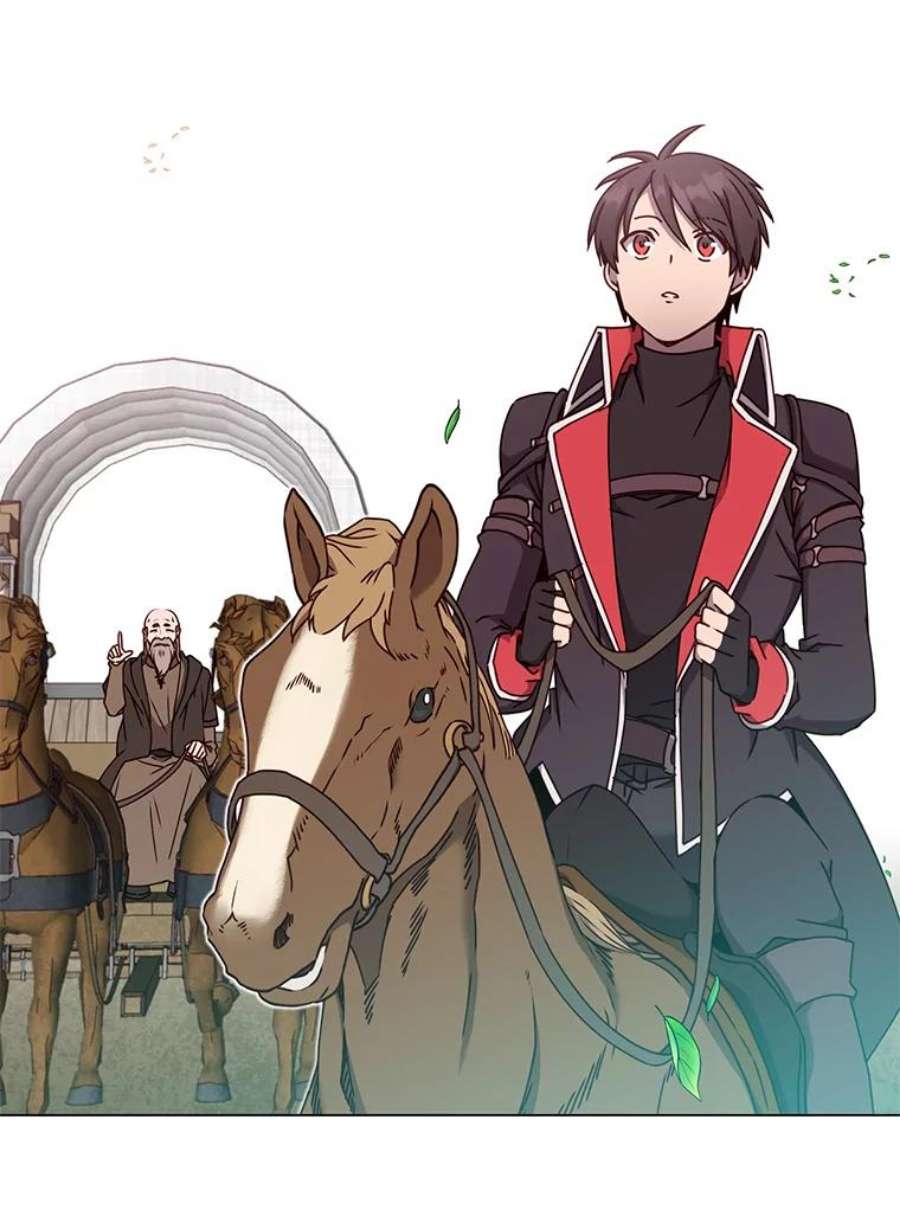 顶级英雄归来43.进入千日厂遗址