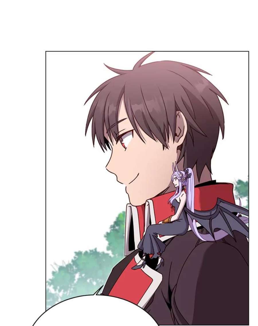 顶级英雄归来43.进入千日厂遗址