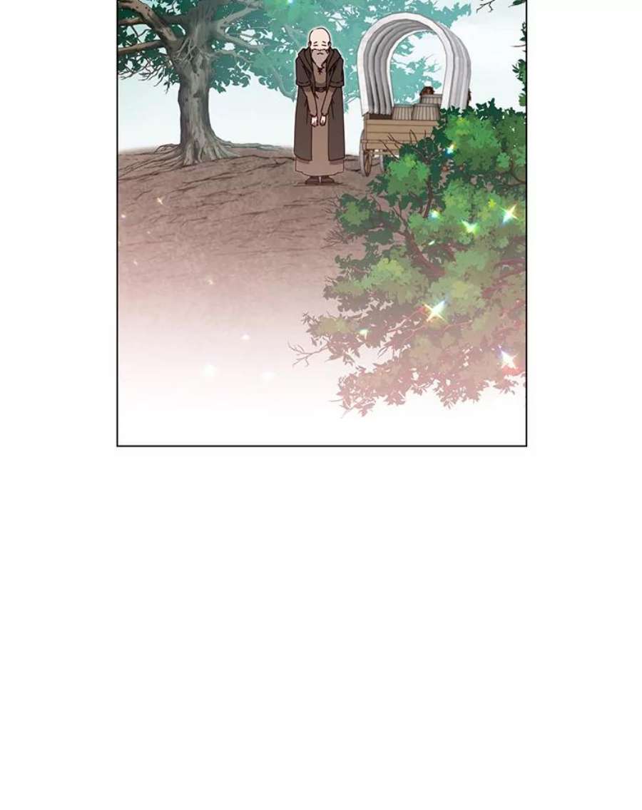 顶级英雄归来43.进入千日厂遗址