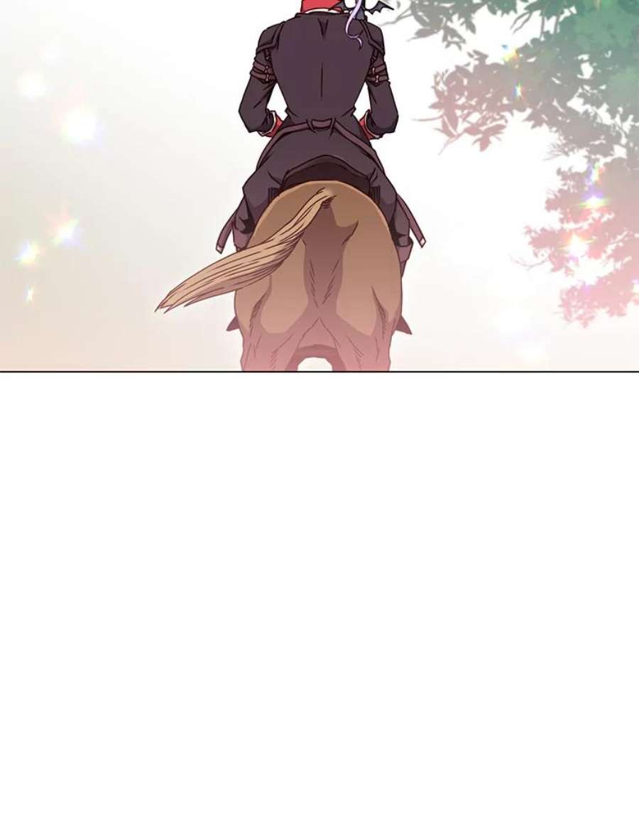 顶级英雄归来43.进入千日厂遗址