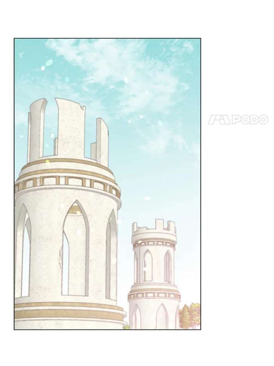 顶级英雄归来43.进入千日厂遗址