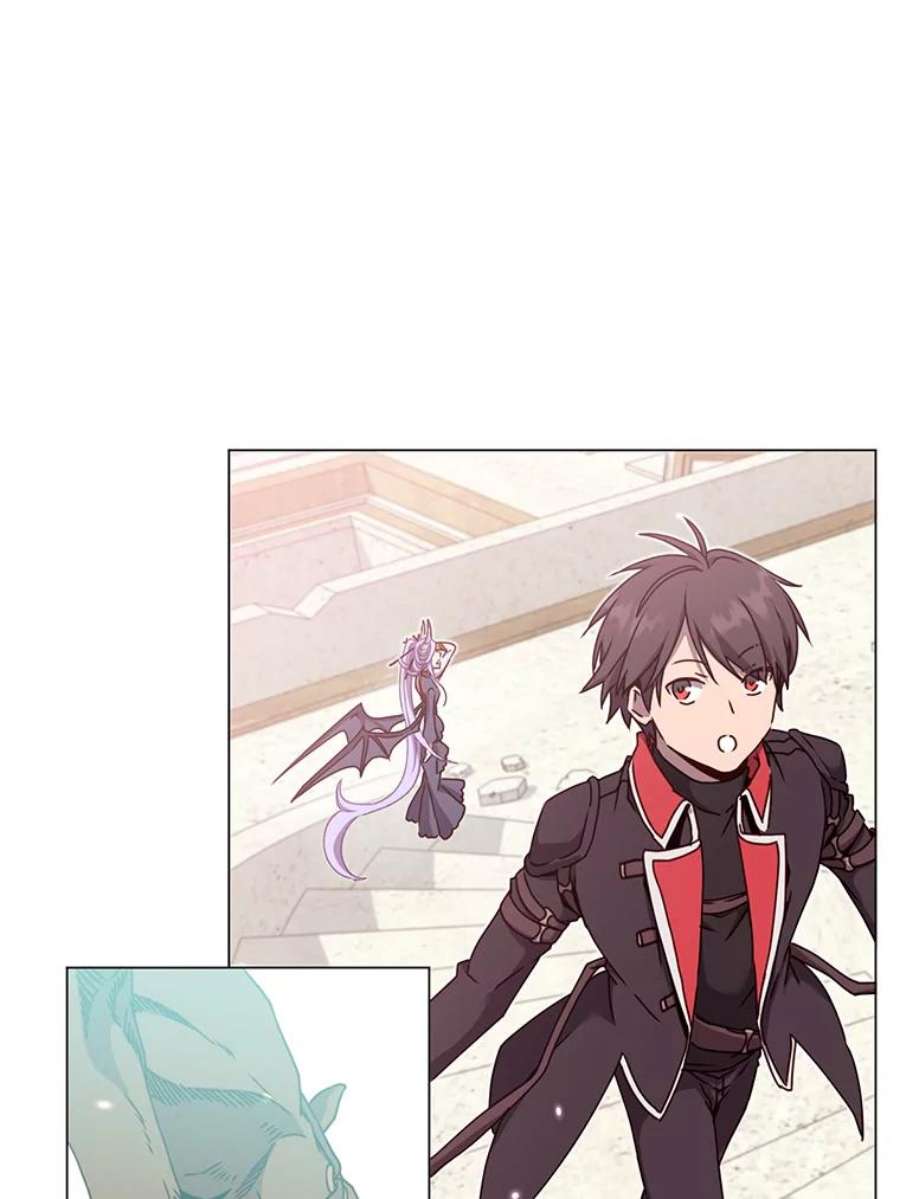 顶级英雄归来43.进入千日厂遗址