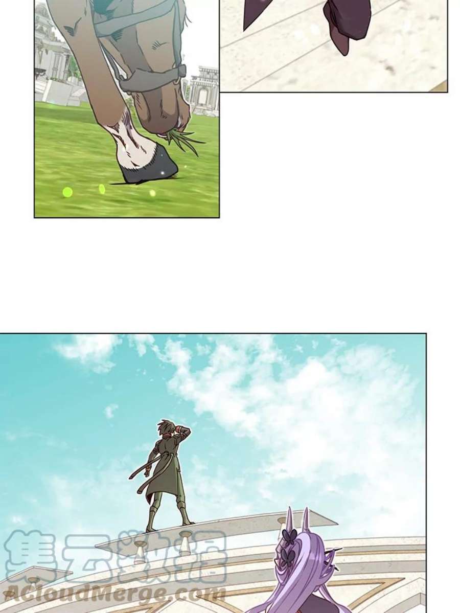 顶级英雄归来43.进入千日厂遗址