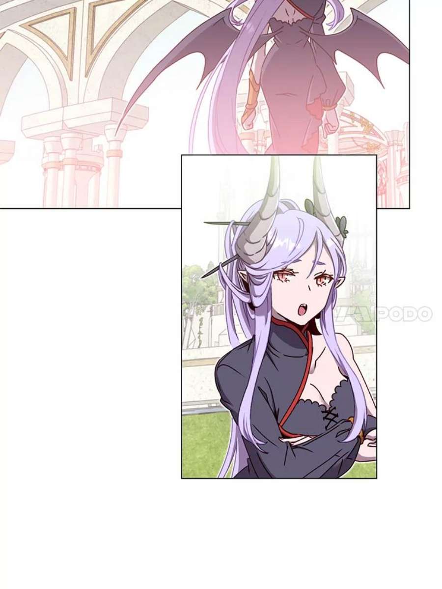 顶级英雄归来43.进入千日厂遗址