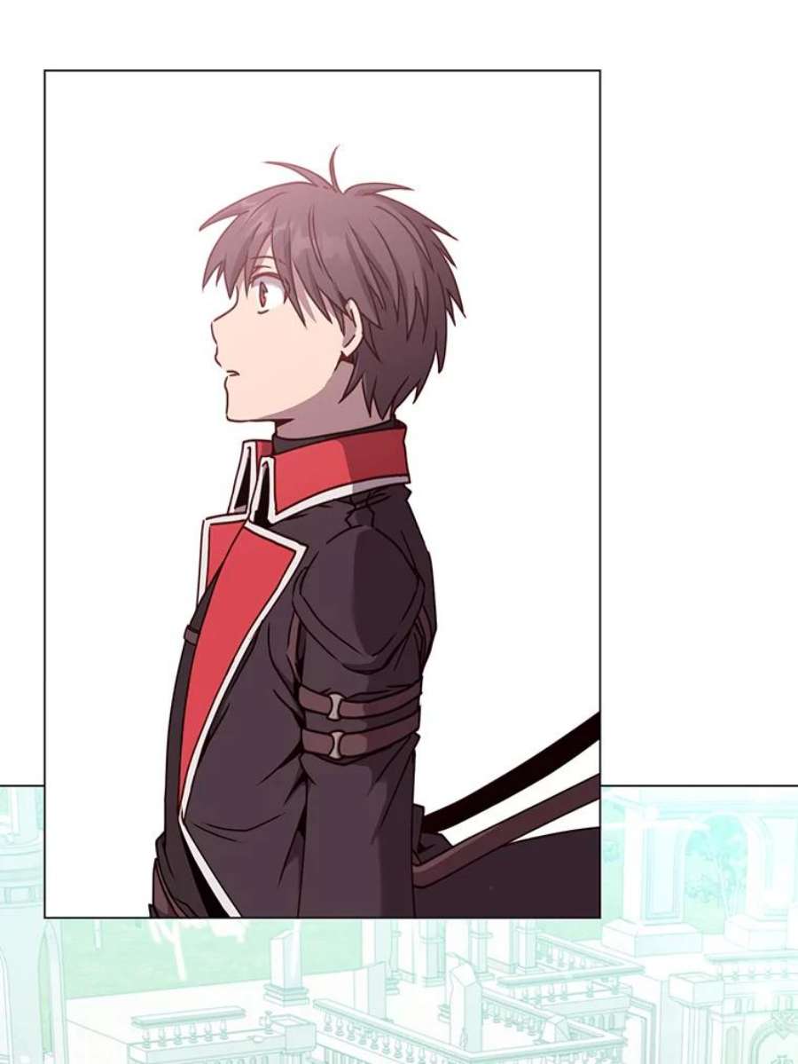 顶级英雄归来43.进入千日厂遗址