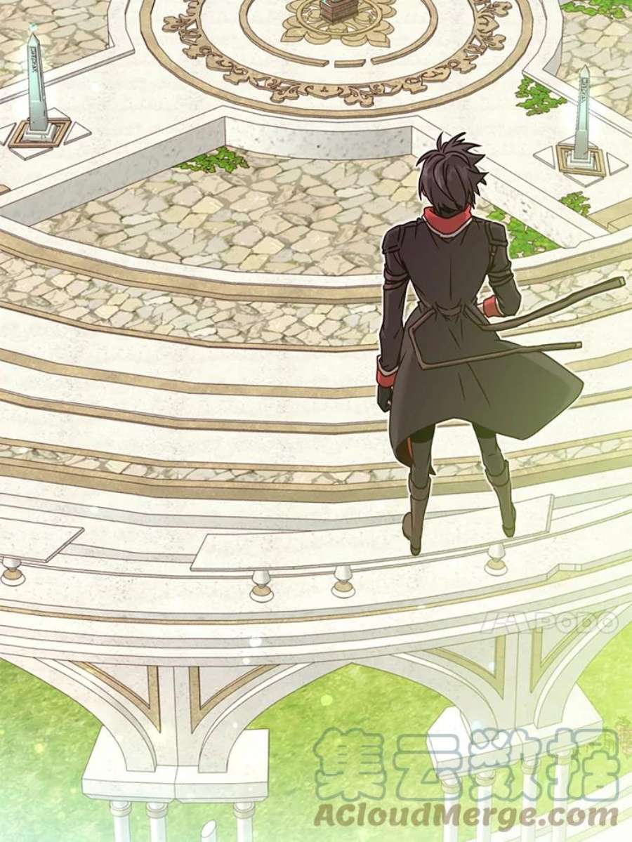 顶级英雄归来43.进入千日厂遗址