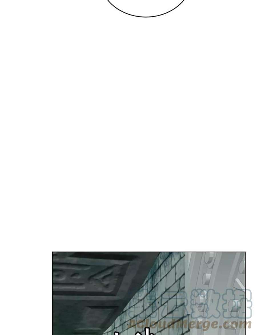 顶级英雄归来43.进入千日厂遗址