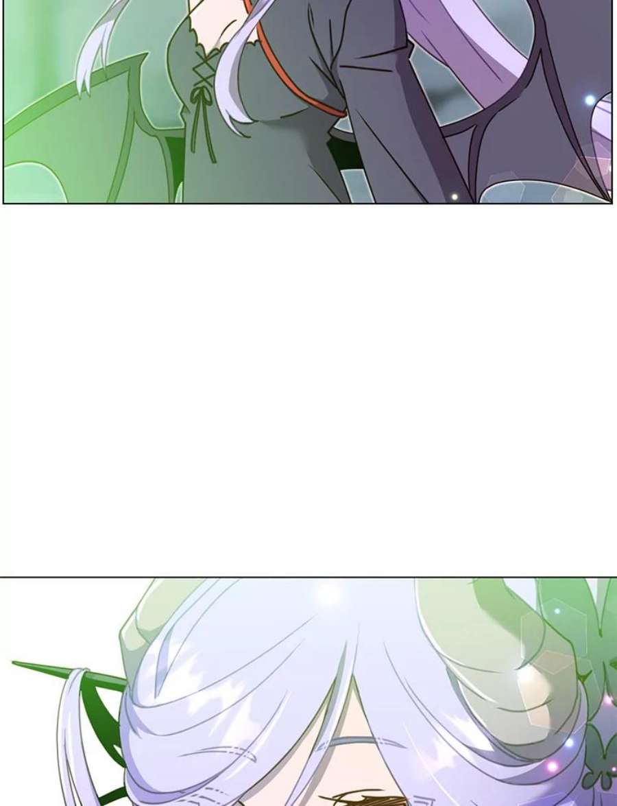 顶级英雄归来43.进入千日厂遗址