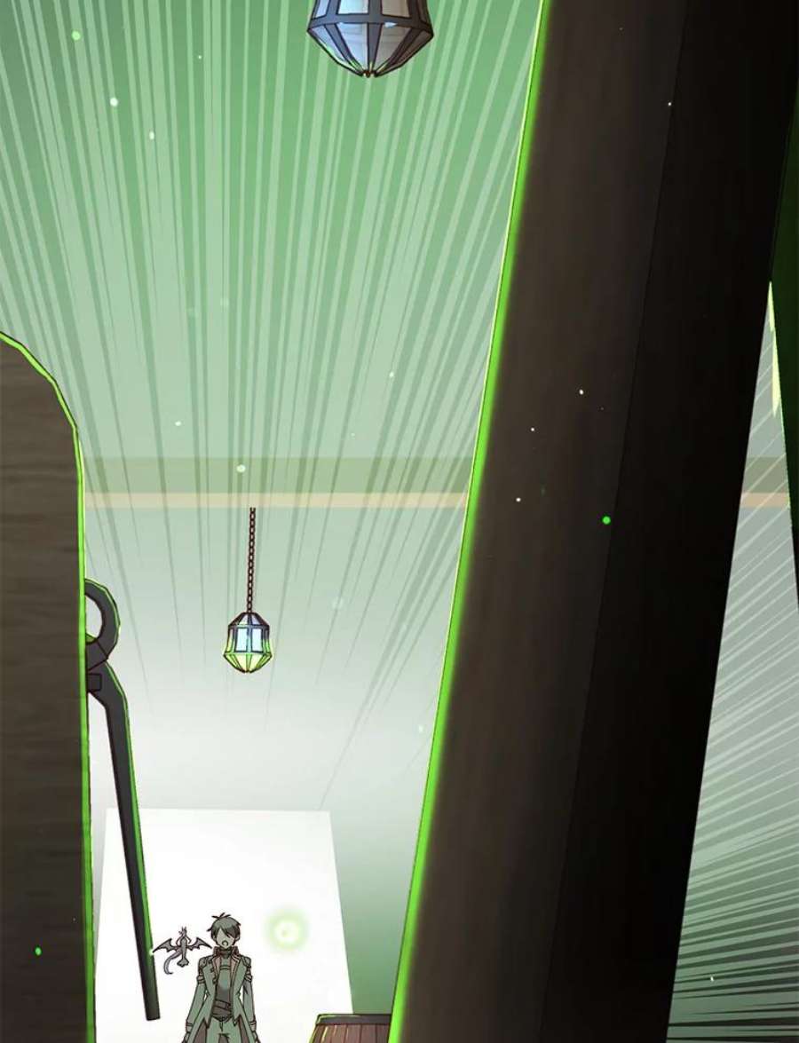 顶级英雄归来43.进入千日厂遗址