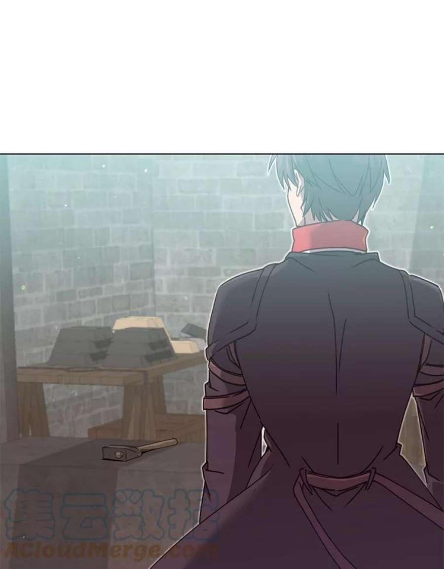 顶级英雄归来43.进入千日厂遗址