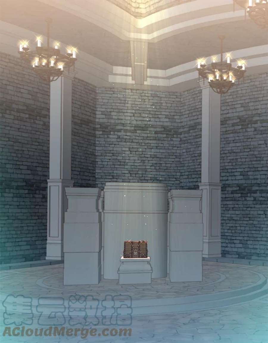 顶级英雄归来43.进入千日厂遗址