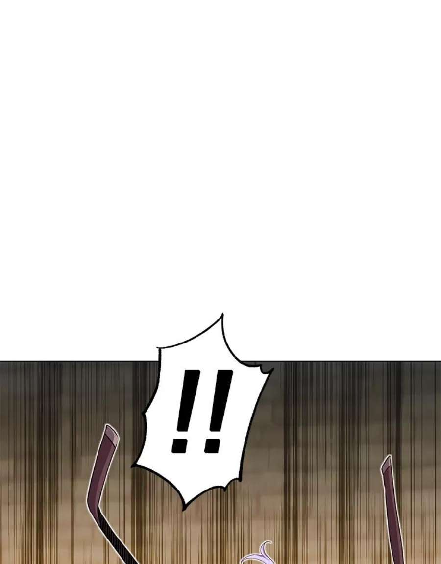 顶级英雄归来43.进入千日厂遗址