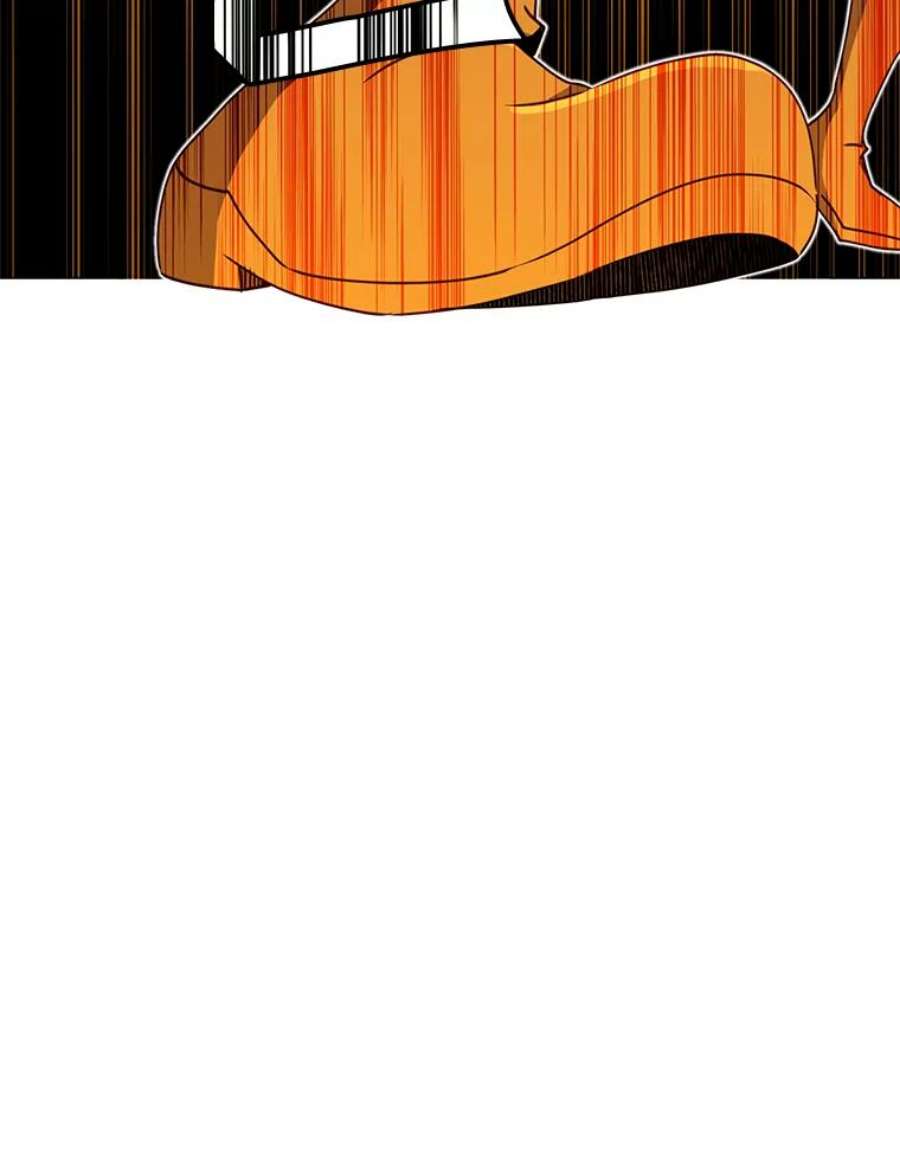 顶级英雄归来43.进入千日厂遗址