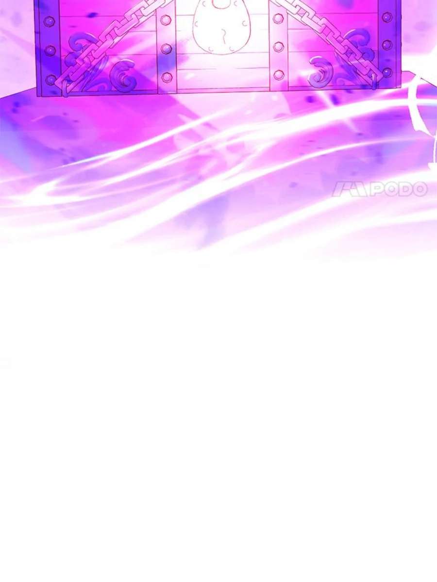 顶级英雄归来43.进入千日厂遗址