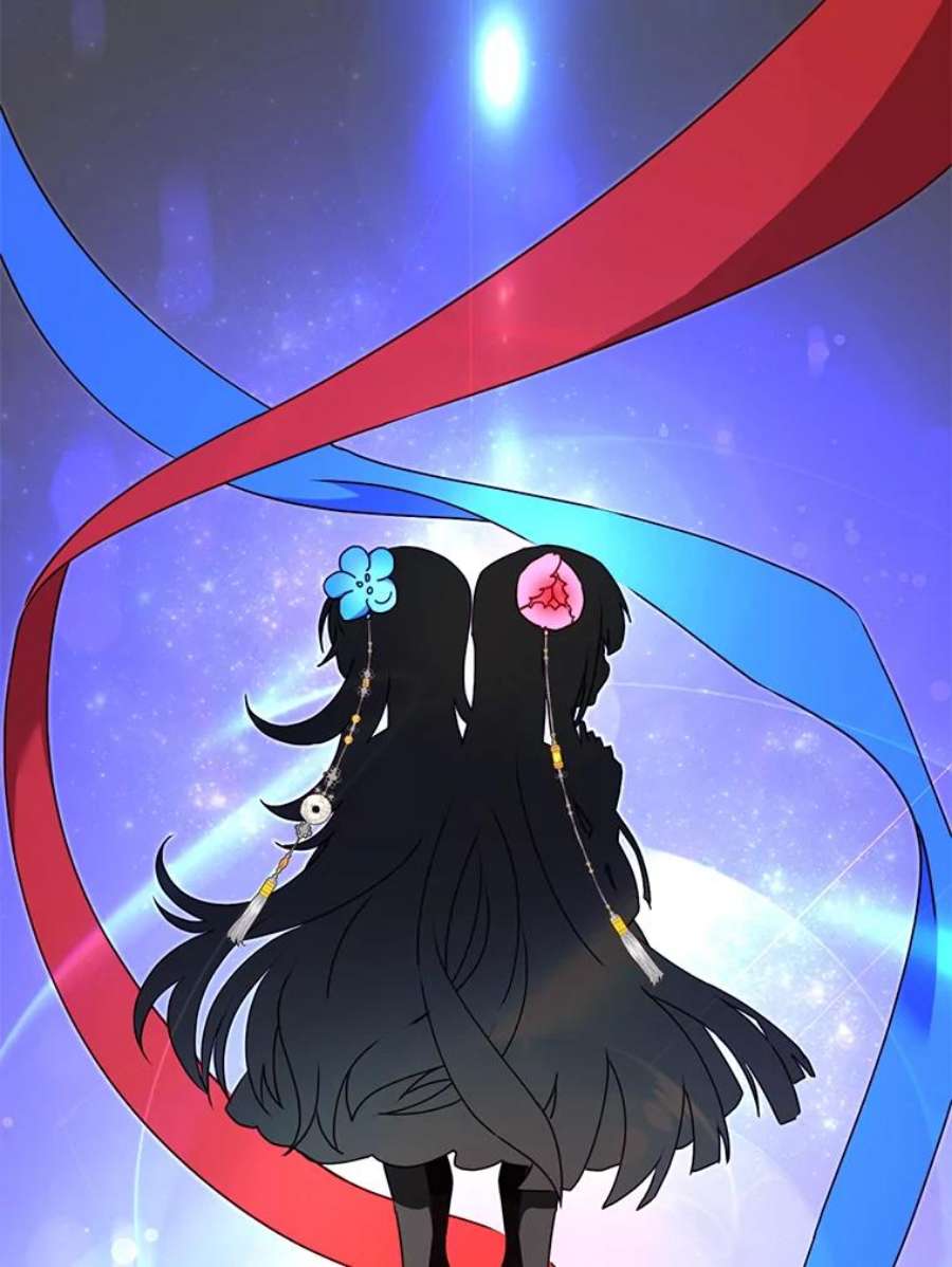 顶级英雄归来44.发现双生剑