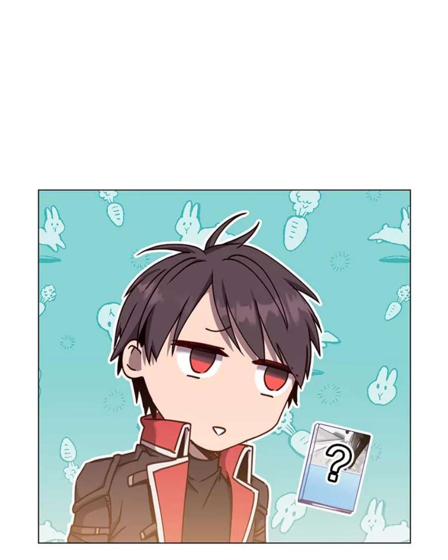 顶级英雄归来44.发现双生剑